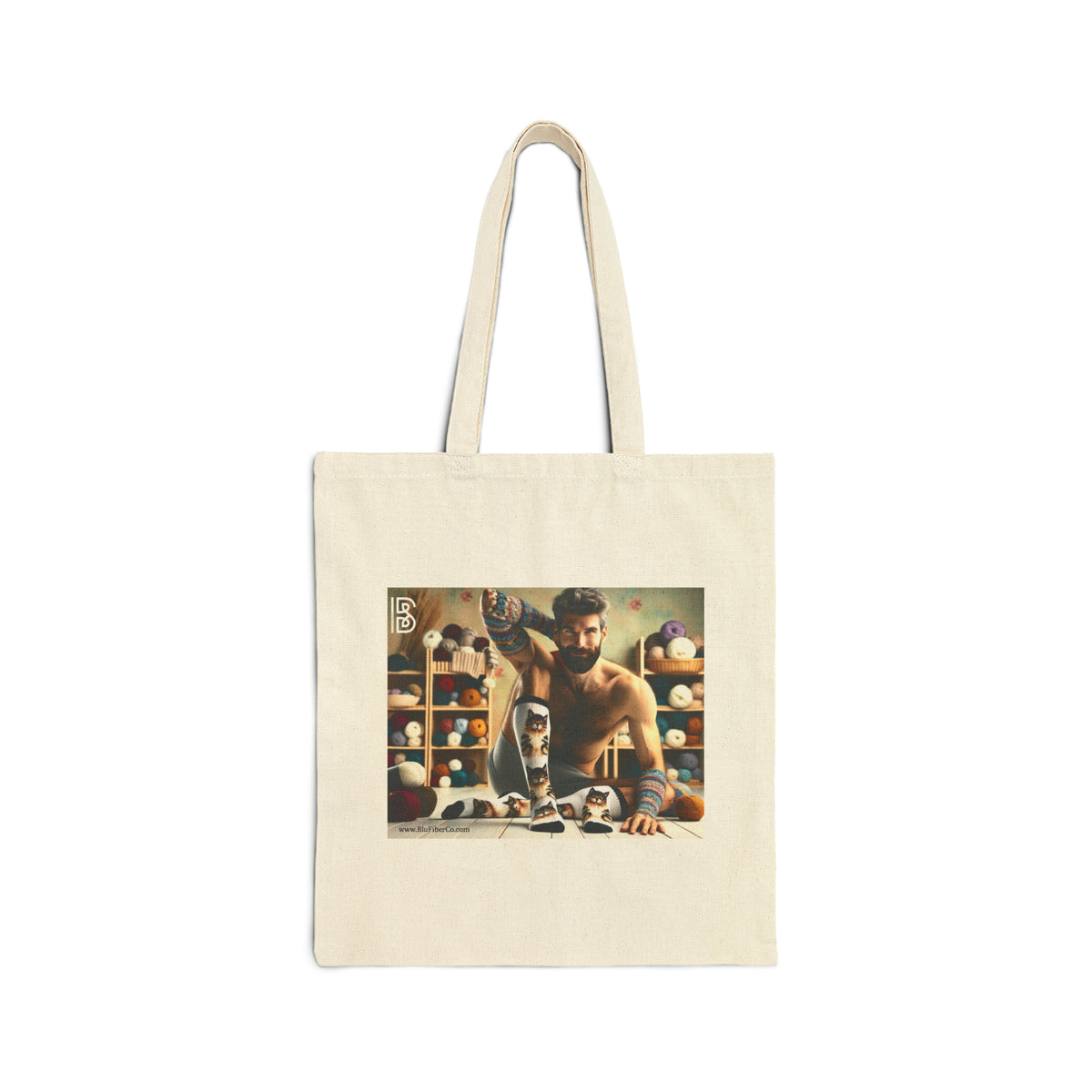 BLESS / CAT BAG TWIN | Skool