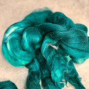 Teal - Roving