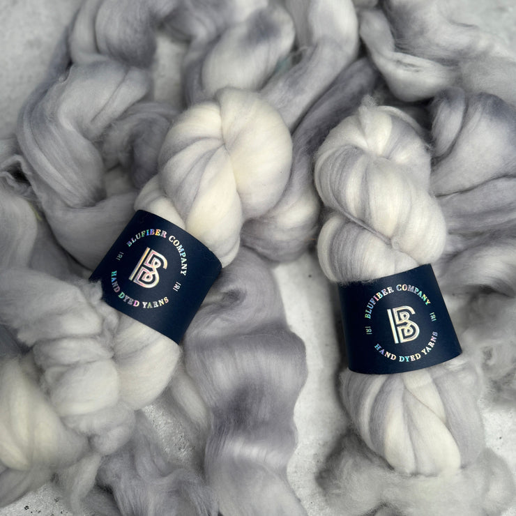 Grays - Roving