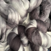 Grays - Roving