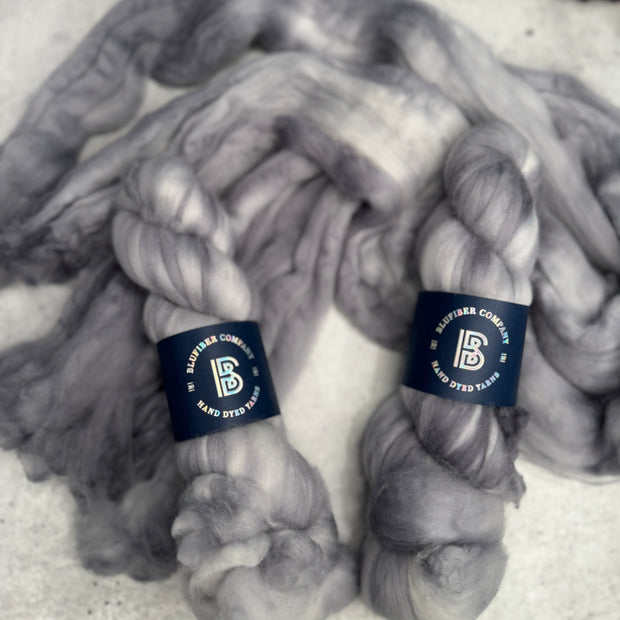 Grays - Roving