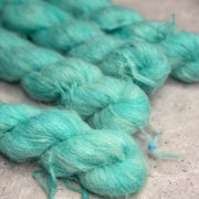 Aqua - Suri