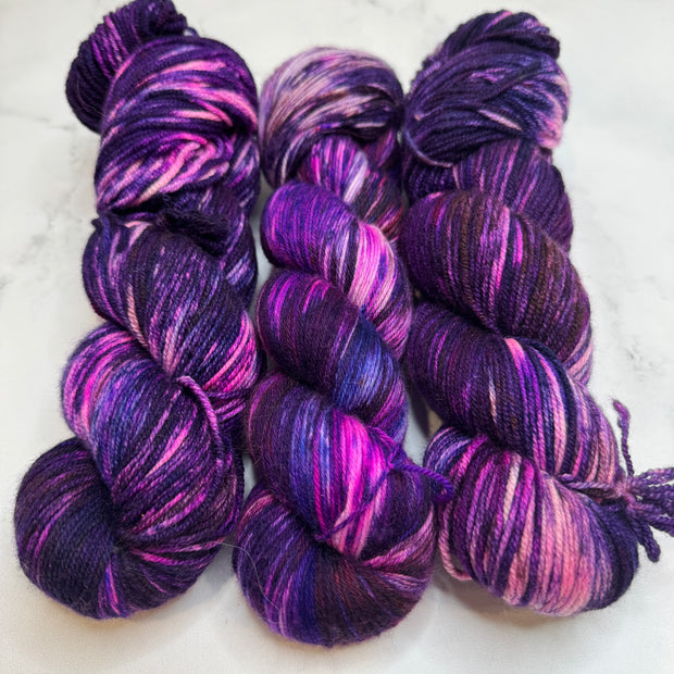 Nebula Pop
