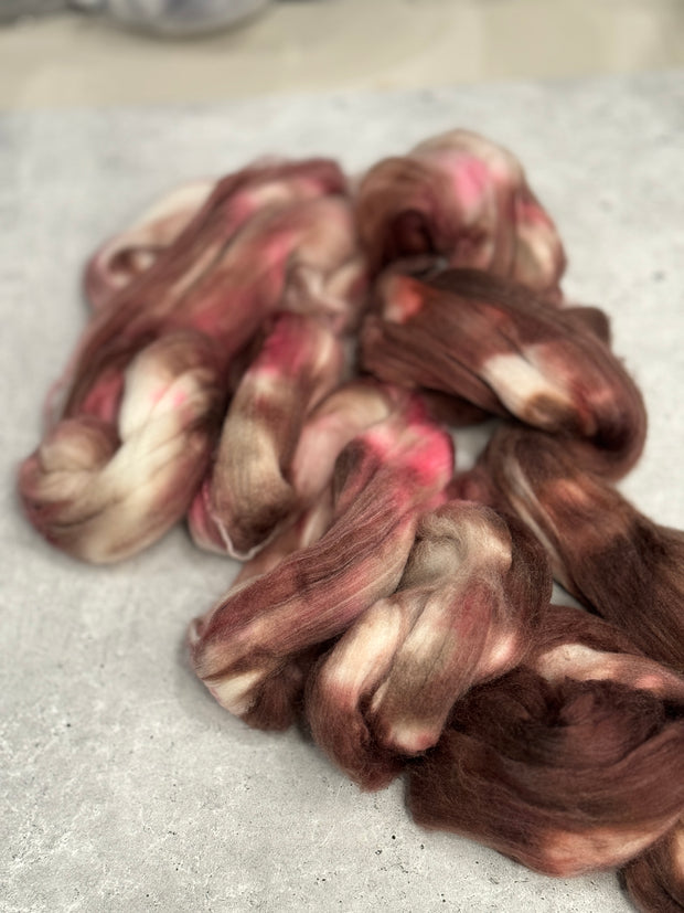 Rare Find - Roving