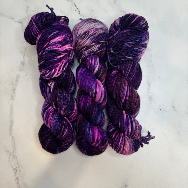 Nebula Pop