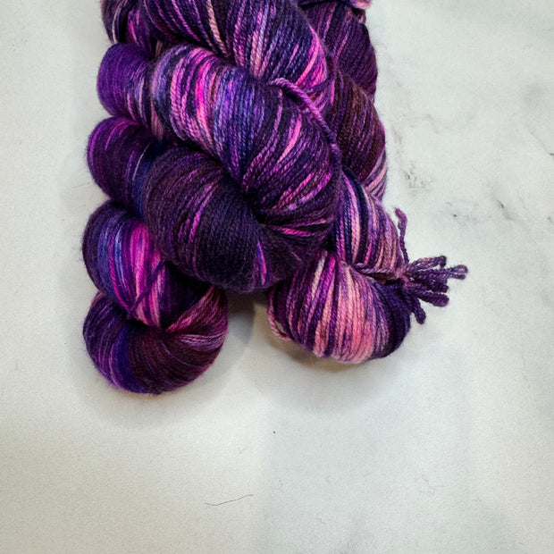 Nebula Pop