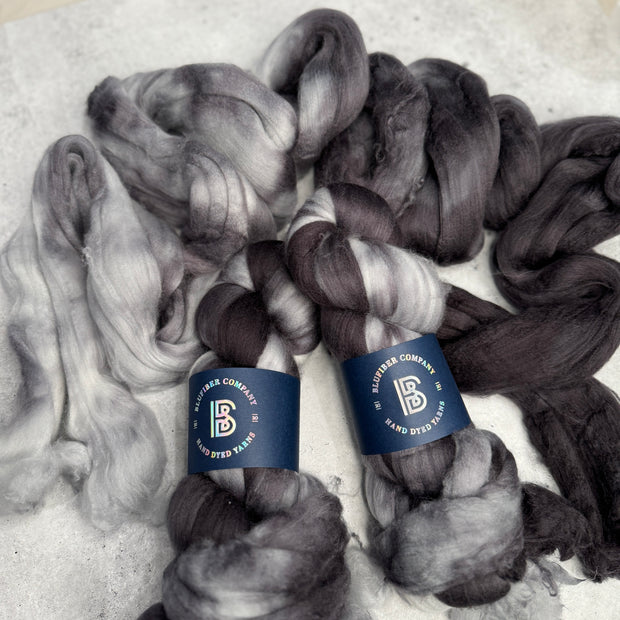 Grays - Roving