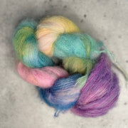 Opal Ewenicorn - Suri,