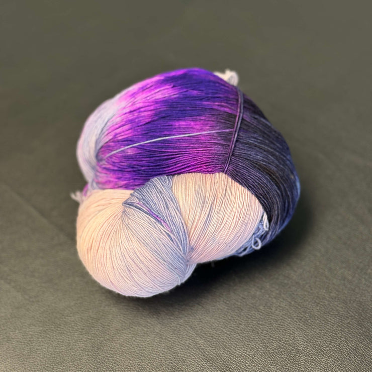 Powerball - Worsted - 15