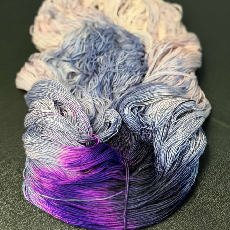 Powerball - Worsted - 15