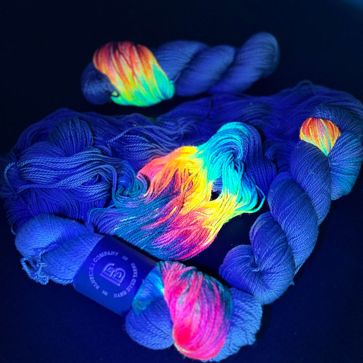 Dark Prism - Super Sport