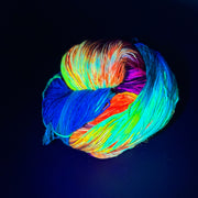 Powerball - Worsted - 18