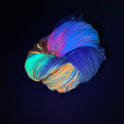 Powerball - Worsted - 24