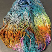 Powerball - Worsted - 24