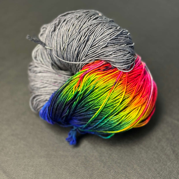 Powerball - Worsted - 27