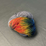 Powerball - Worsted - 29