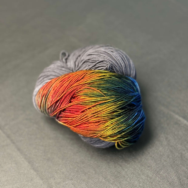 Powerball - Worsted - 29