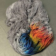 Powerball - Worsted - 29