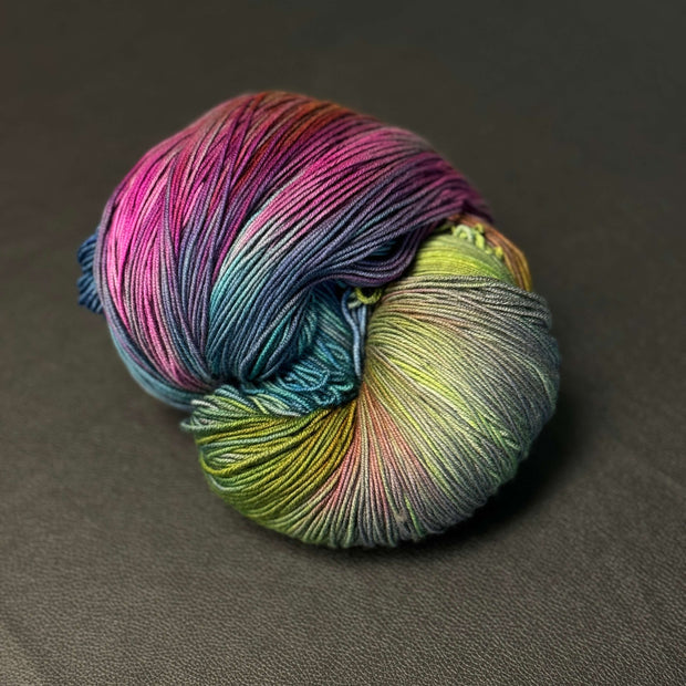 Powerball - Worsted - 31