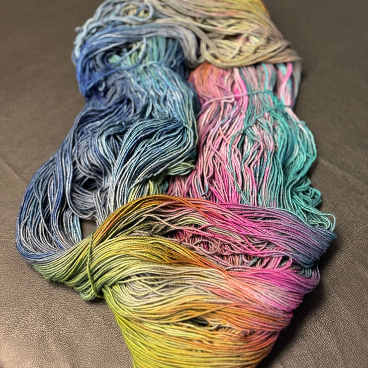 Powerball - Worsted - 31