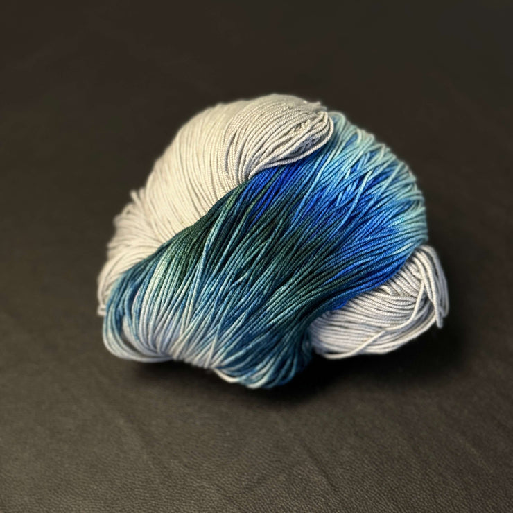 Powerball - Worsted - 32