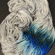 Powerball - Worsted - 32