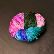 Powerball - Worsted - 33