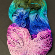 Powerball - Worsted - 33