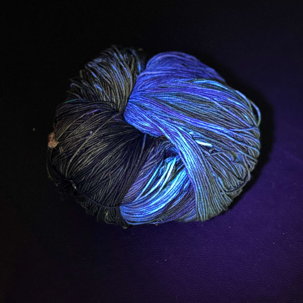 Powerball - Worsted - 35