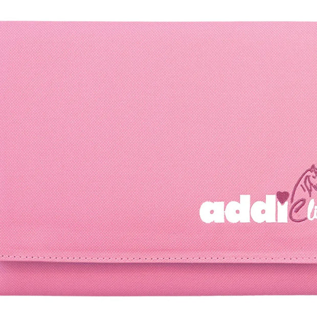Addi® Click Turbo Ewenicorn Long Tip Interchangeable Set - Skacel