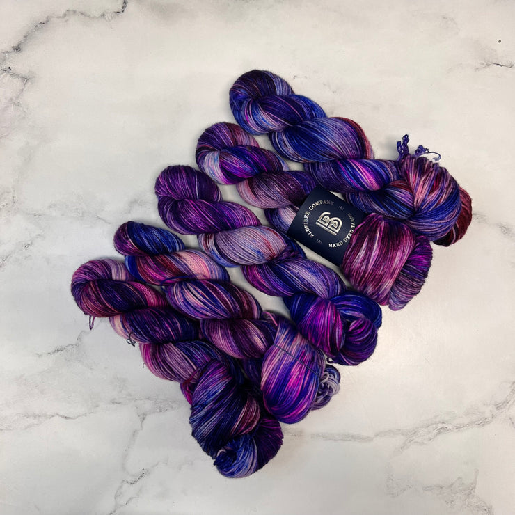 Blurple