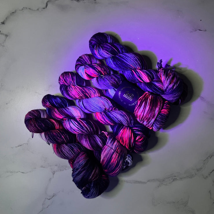 Blurple