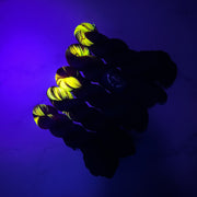 Solar Flare