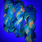 Ocean Fade Set