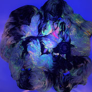 Mary's Kaleidoscope