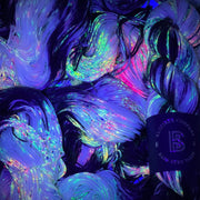 Mary's Kaleidoscope