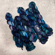 Neptune